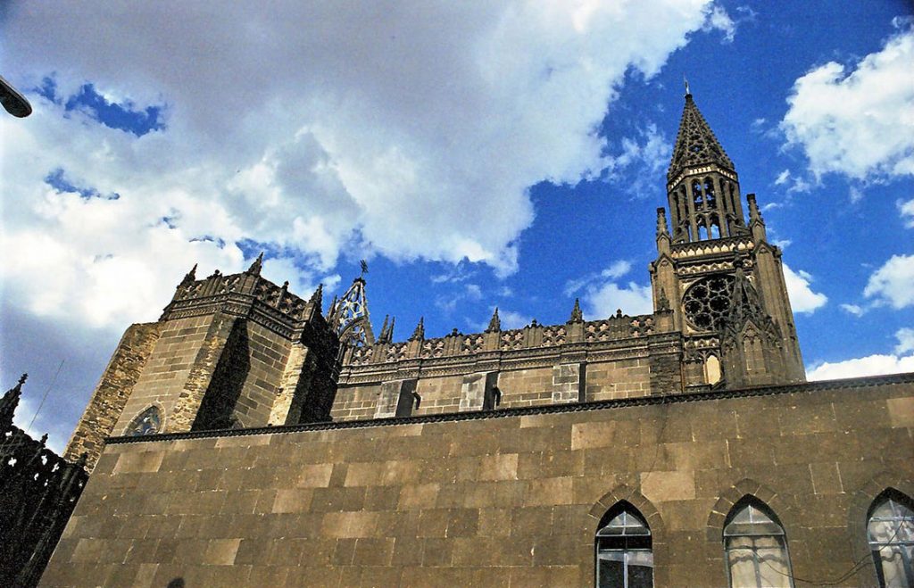 guadalajara-12-1024x659