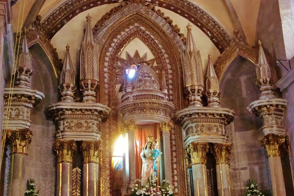 guadalajara-13-1024x685