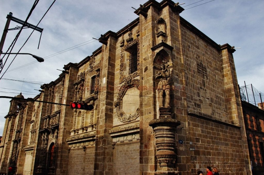 guadalajara-14-1024x681