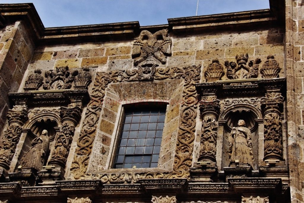 guadalajara-15-1024x683