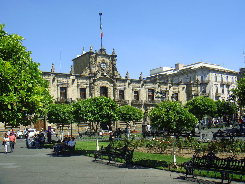 guadalajara-16-1024x768