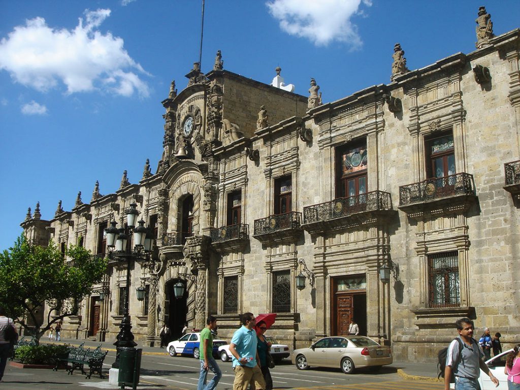 guadalajara-17-1024x768