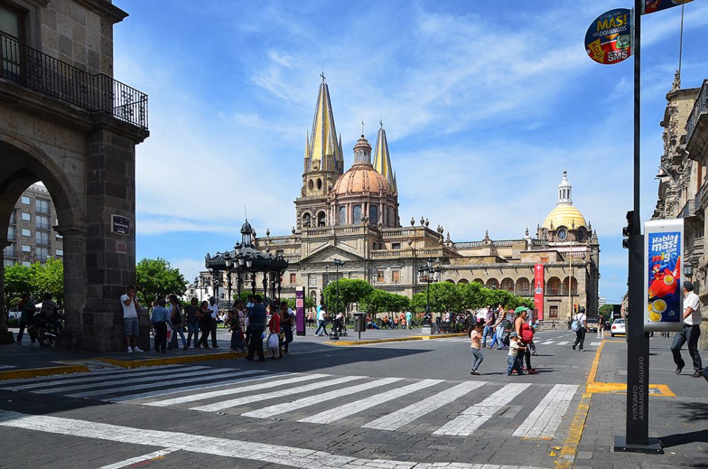 guadalajara-2-1024x678