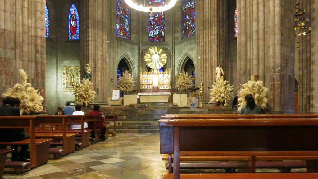 guadalajara-20-1024x575