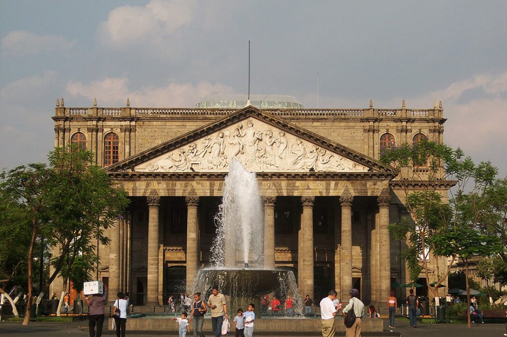 guadalajara-24-1024x682