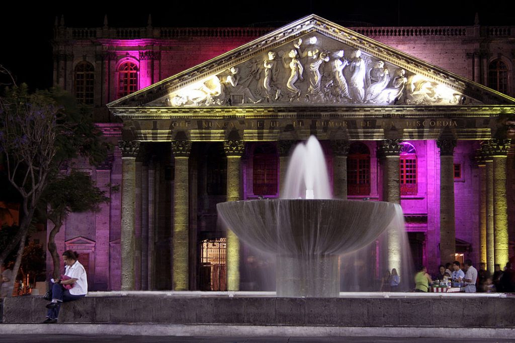 guadalajara-25-1024x682