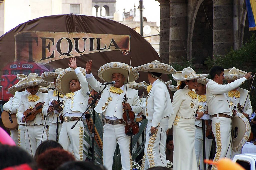 guadalajara-27-1024x681