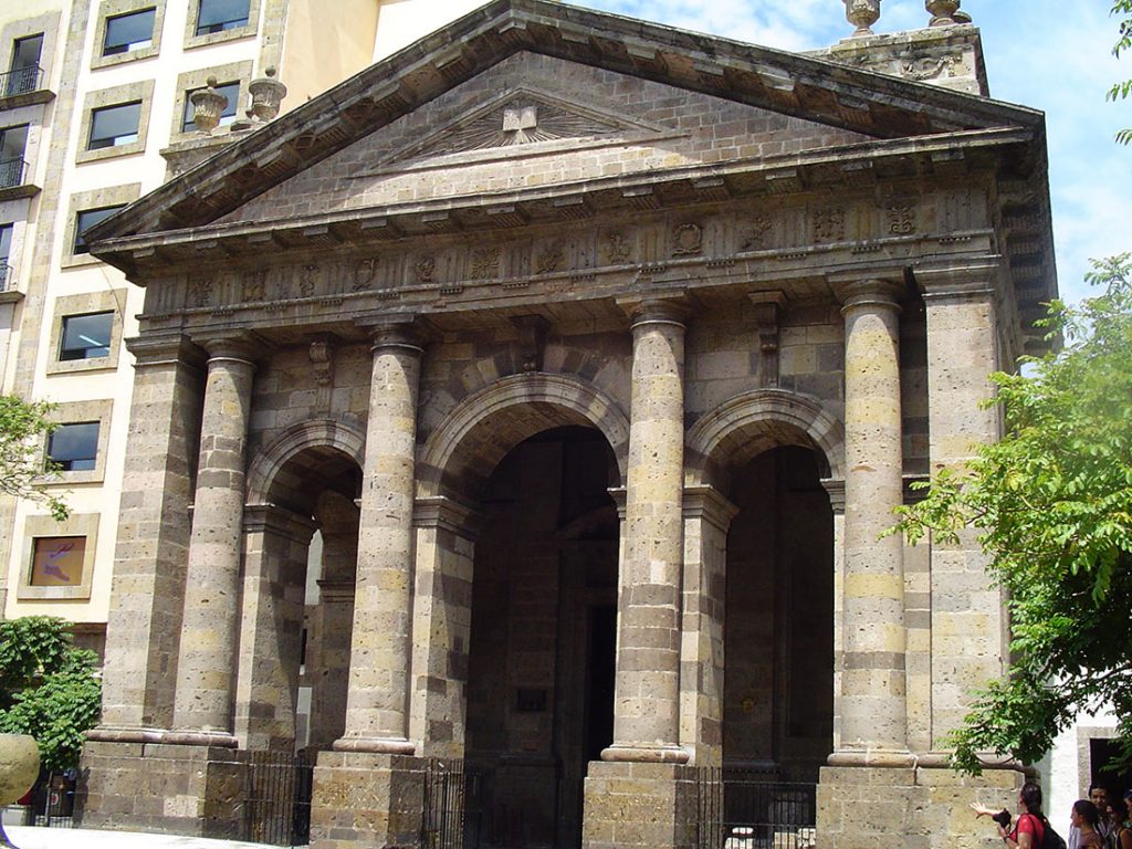 guadalajara-3-1024x768