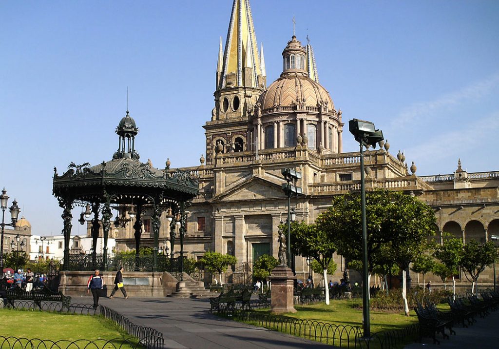 guadalajara-4-1024x715