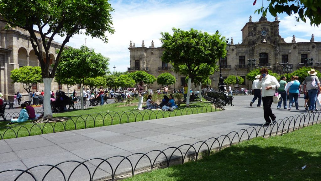 guadalajara-6-1024x577