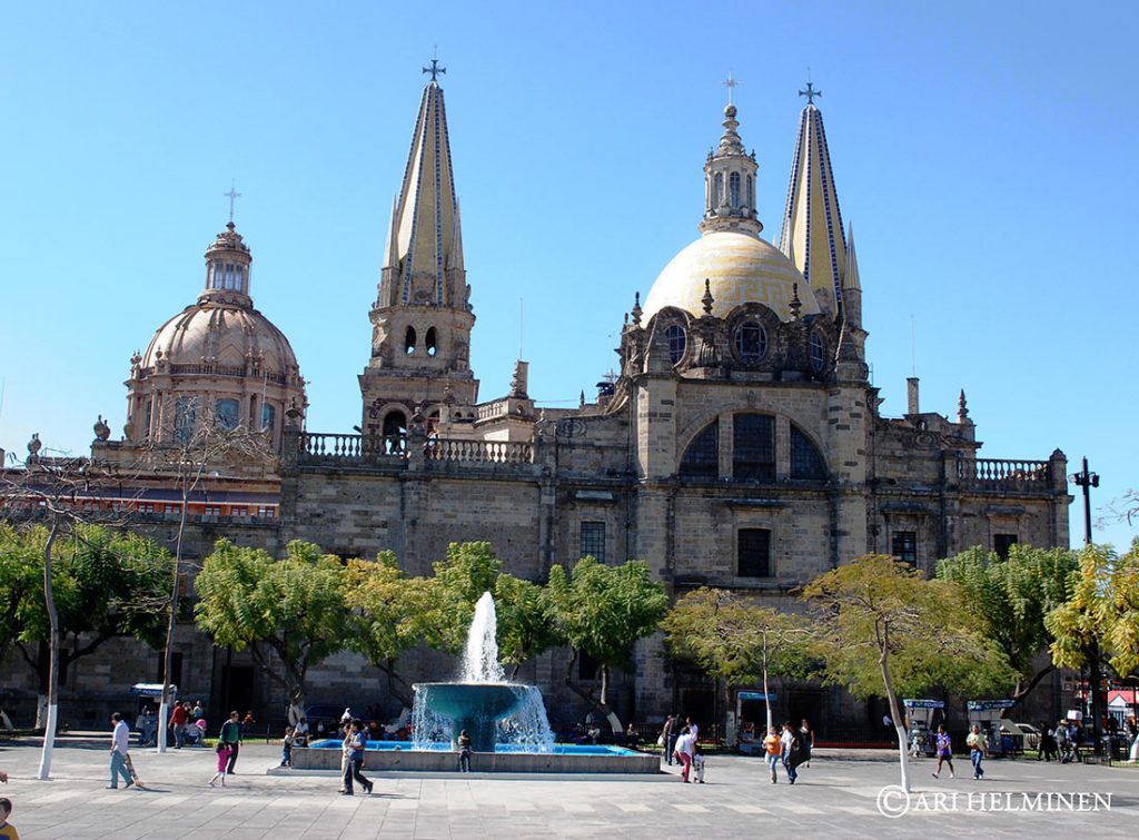 guadalajara-7-1024x755