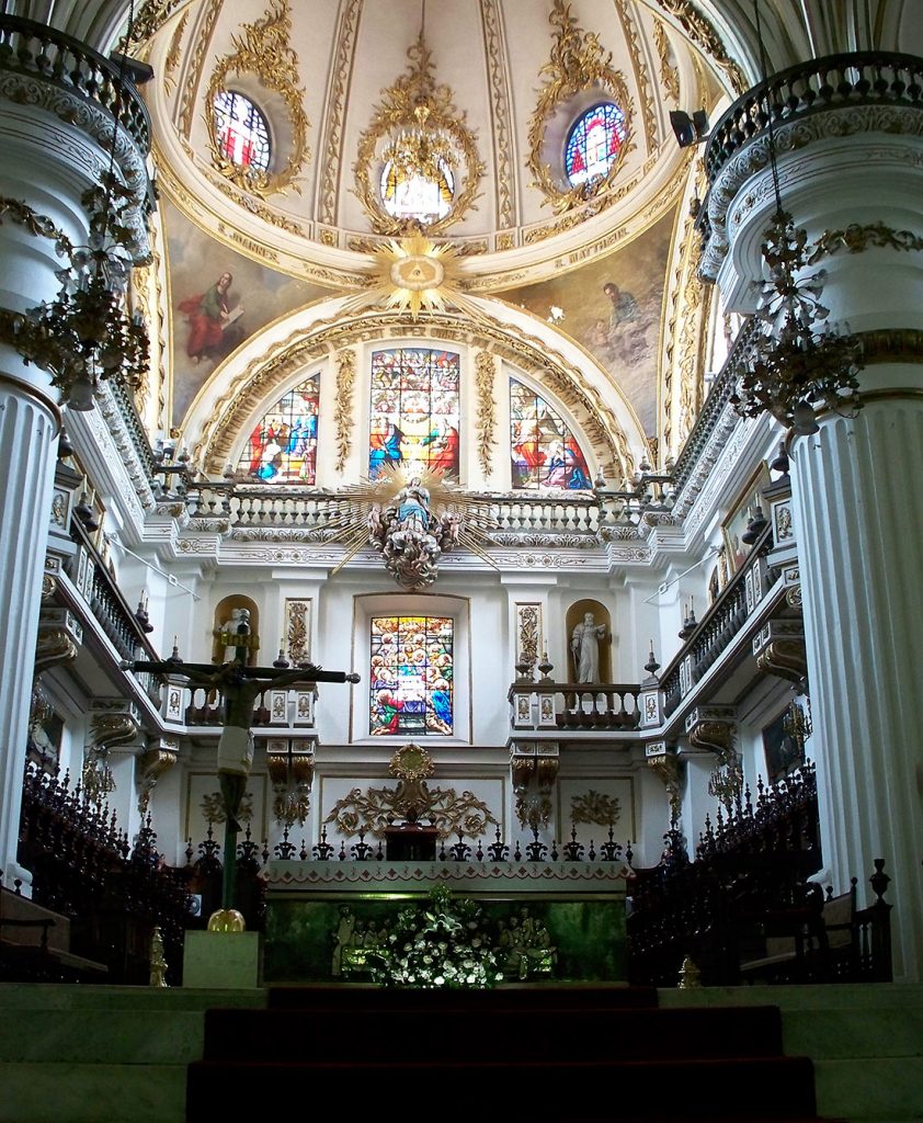 guadalajara-9-842x1024