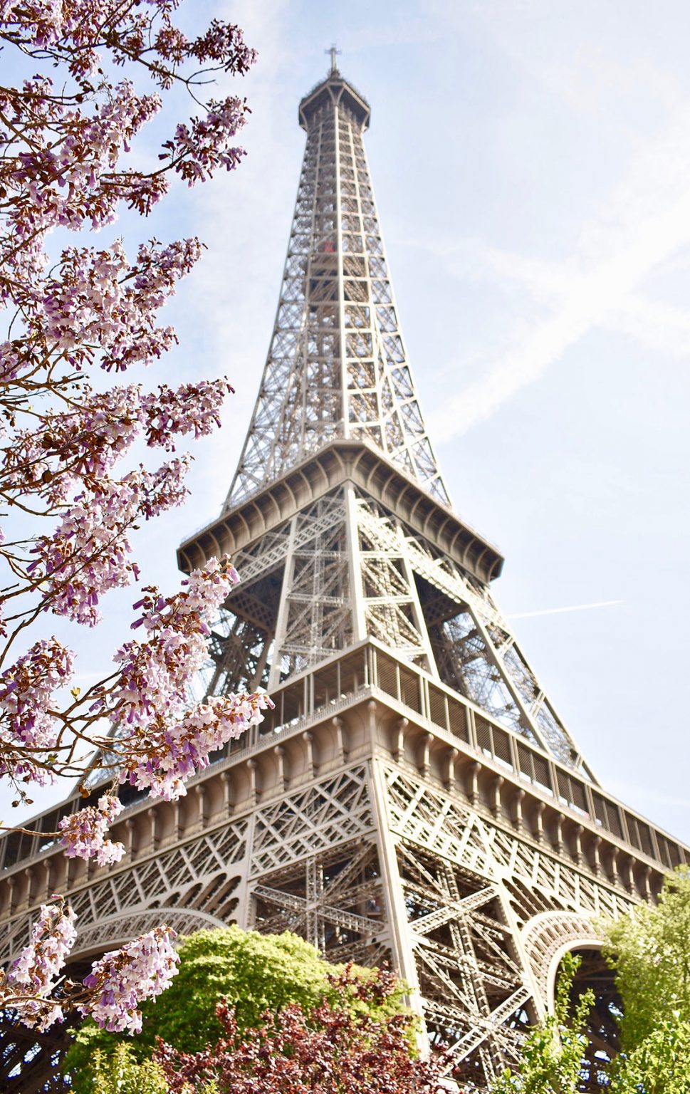 most-famous-attractions-1-2-969x1536