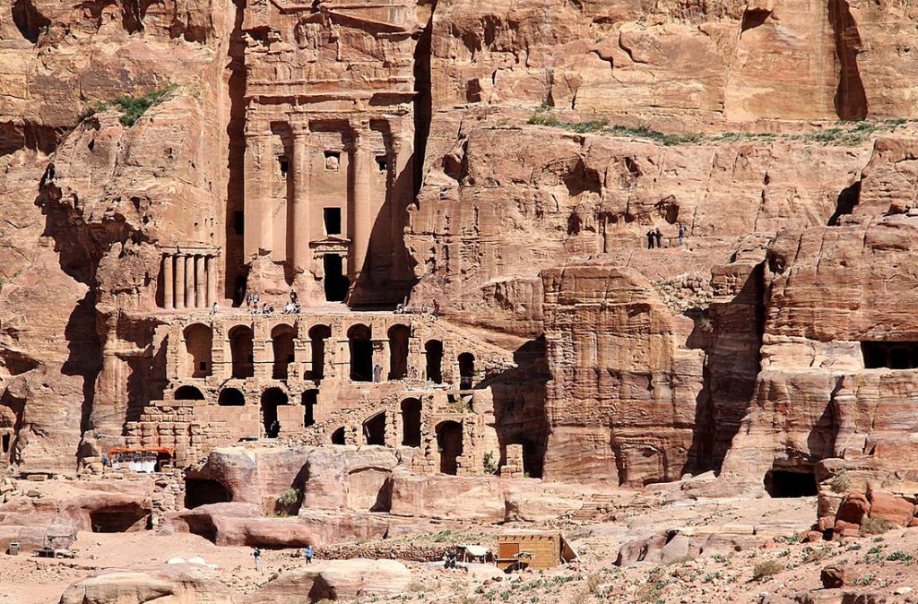 most-famous-attractions-10-2-1024x674