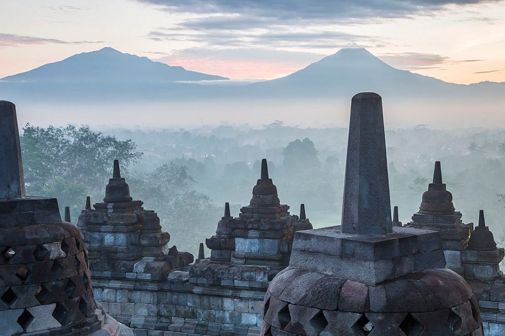 most-famous-attractions-13-2-1024x682