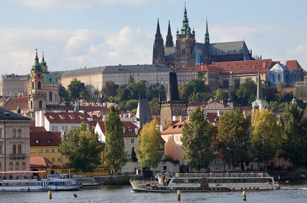 most-famous-attractions-20-1-1024x675