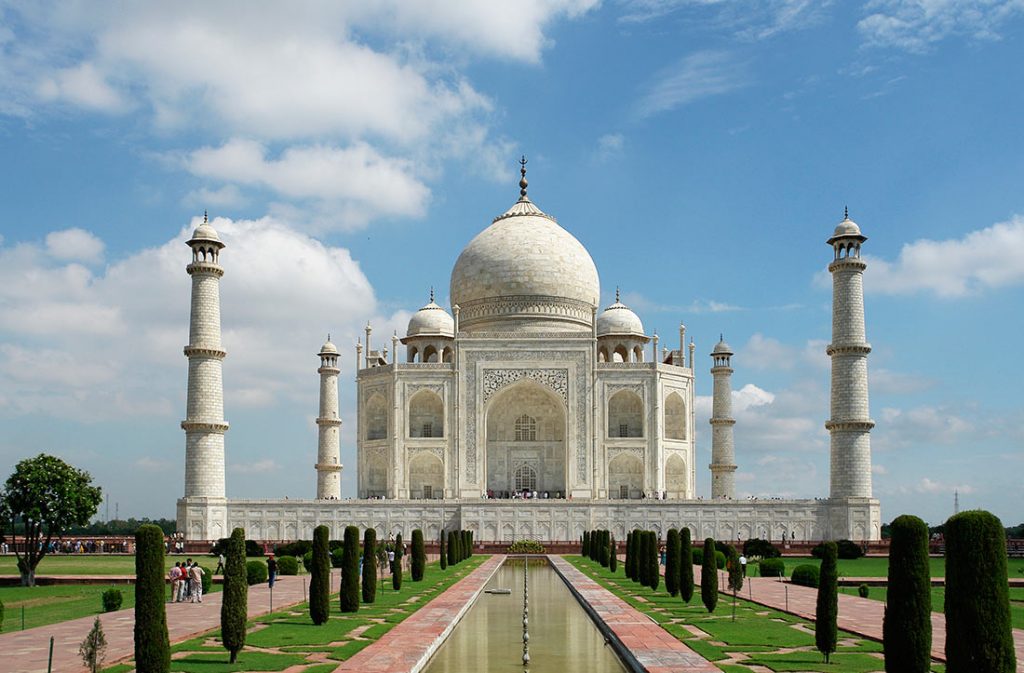 taj-mahal-1-1024x673