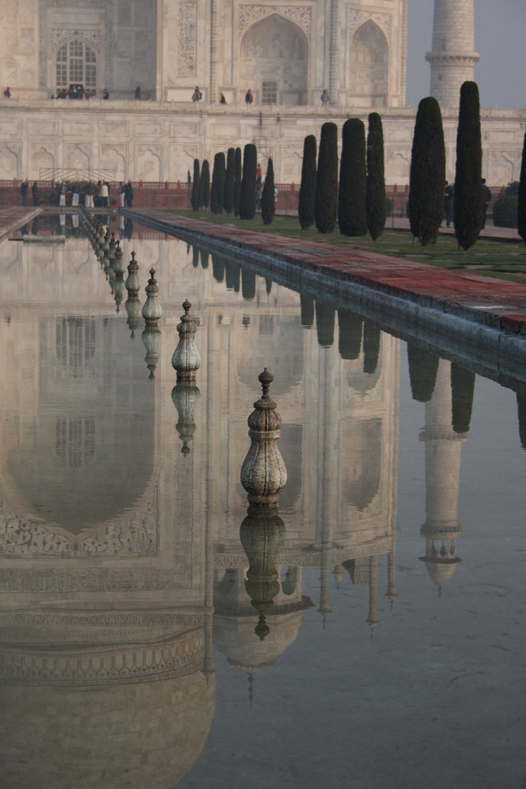 taj-mahal-10-1024x1536