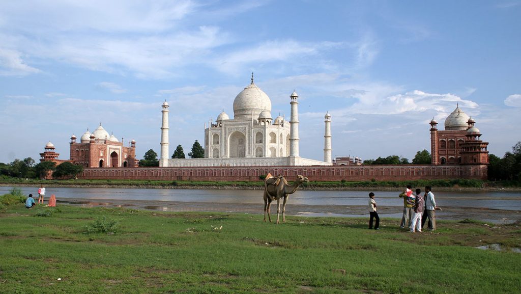taj-mahal-12-1024x577