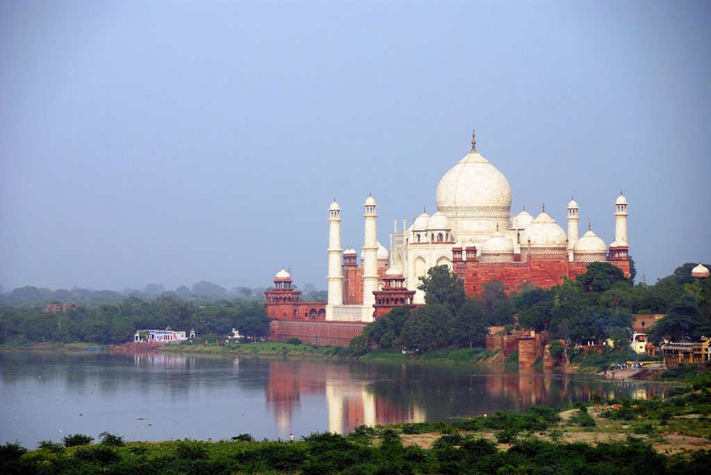 taj-mahal-14-1024x685