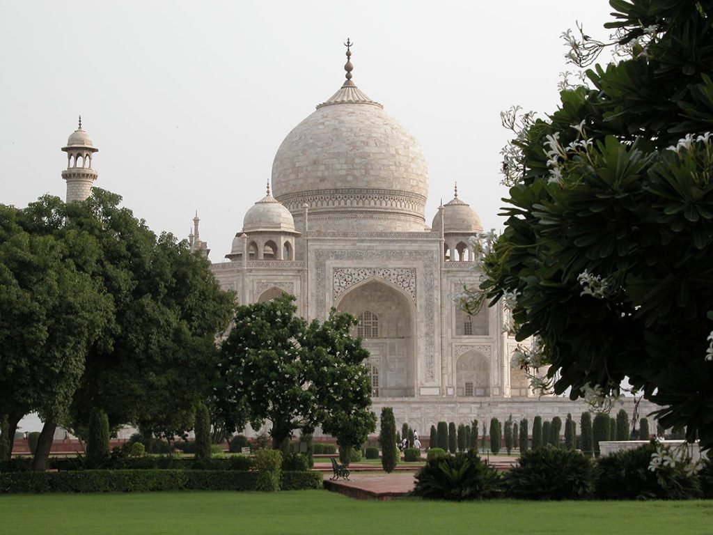 taj-mahal-15-1024x768