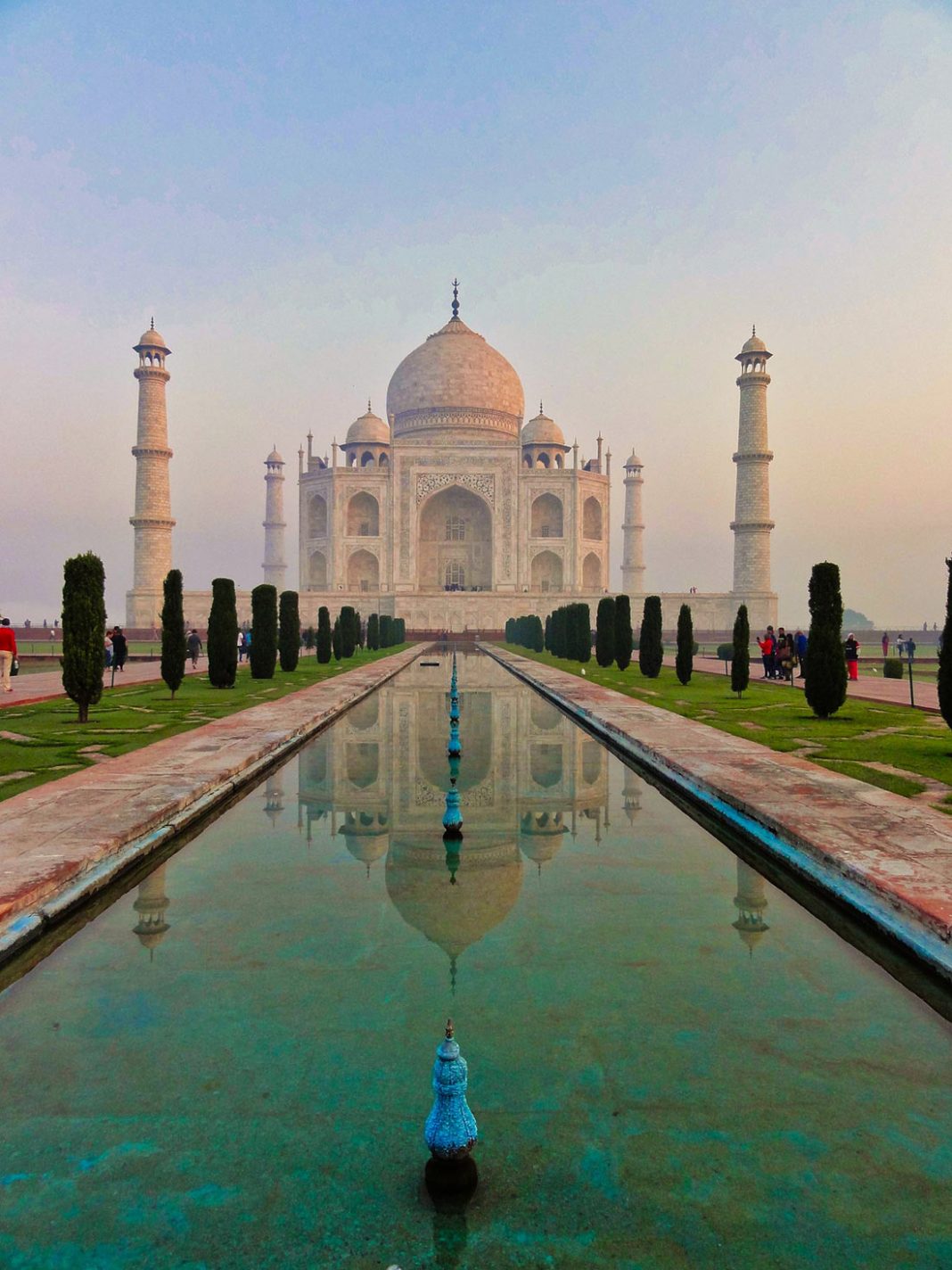taj-mahal-2-1068x1424