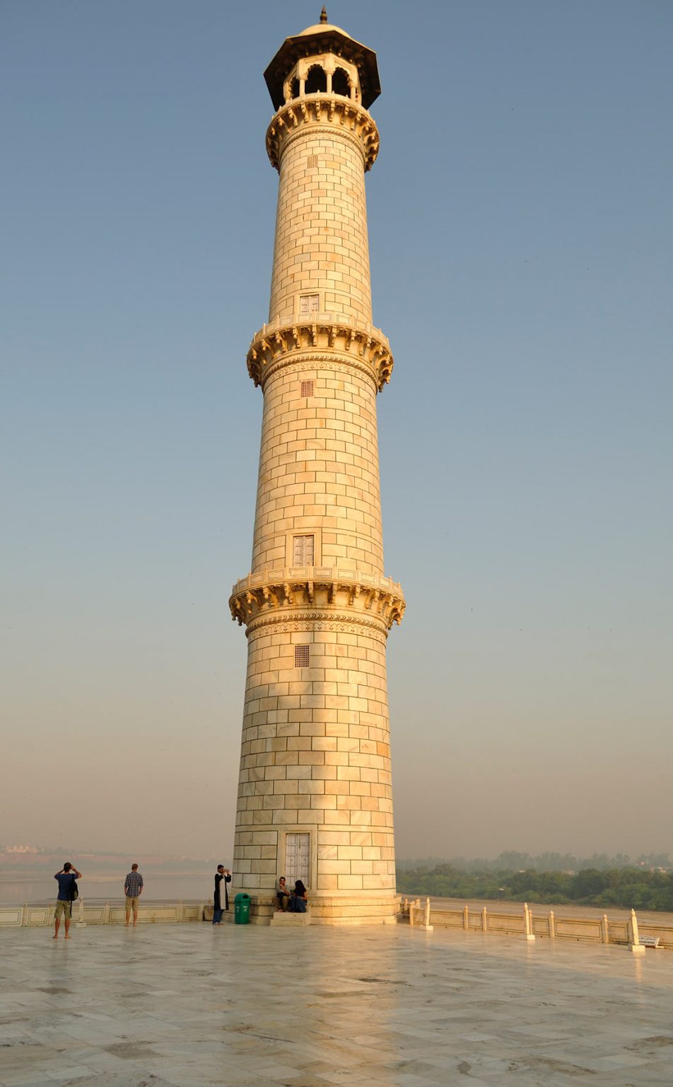 taj-mahal-4-952x1536