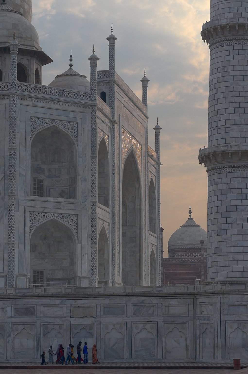 taj-mahal-5-1020x1536