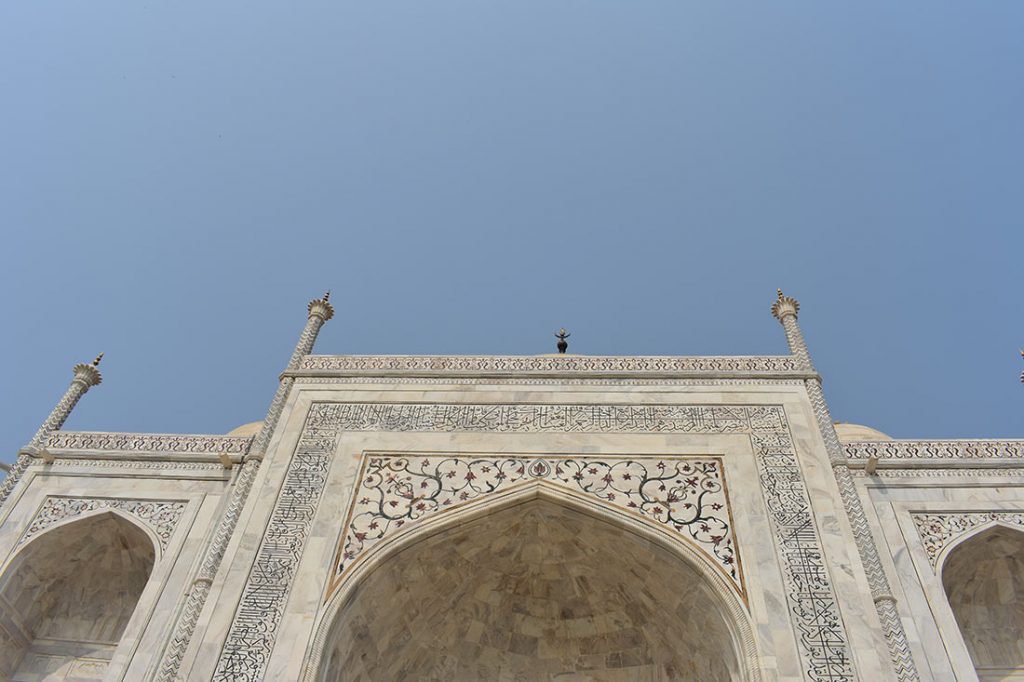 taj-mahal-6-1024x682