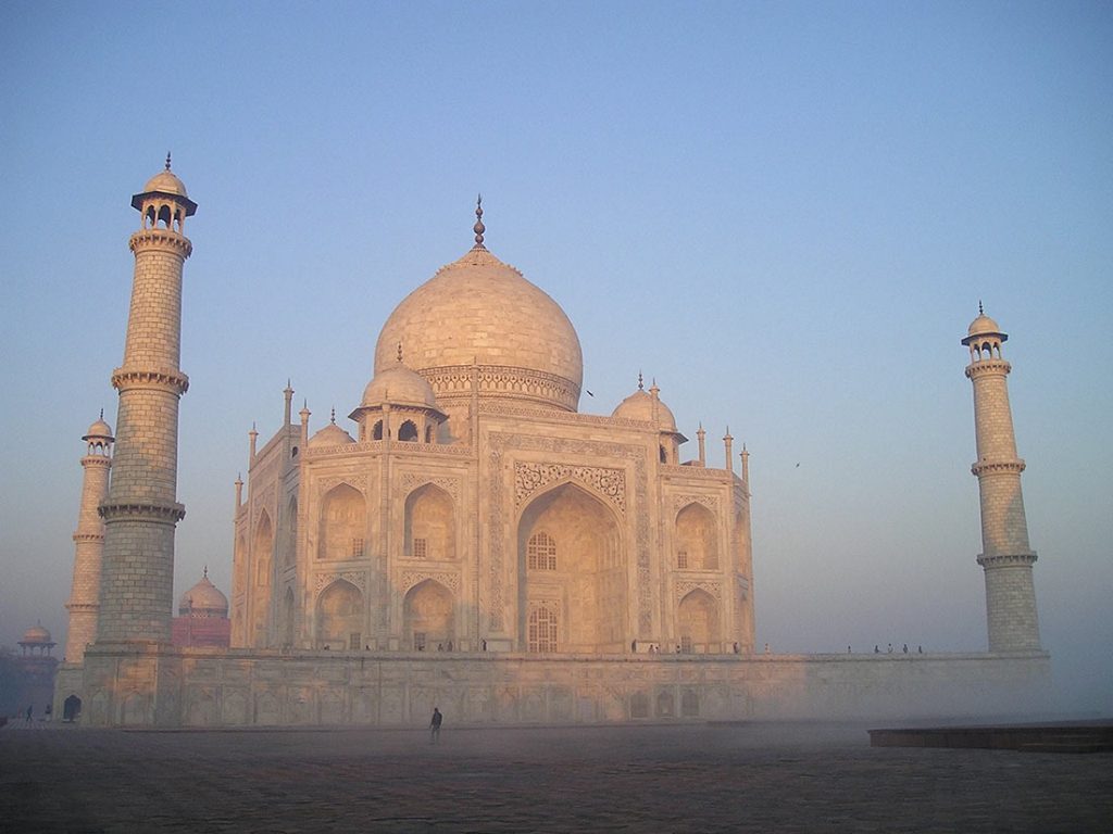 taj-mahal-8-1024x768