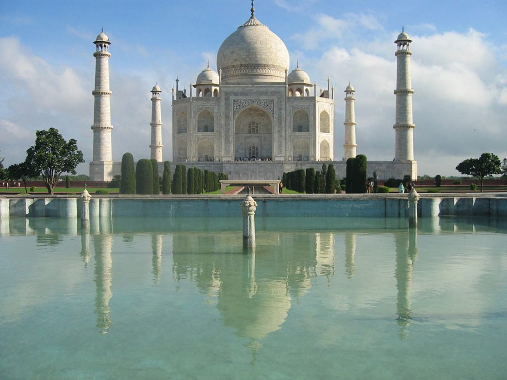 taj-mahal-9-1024x768