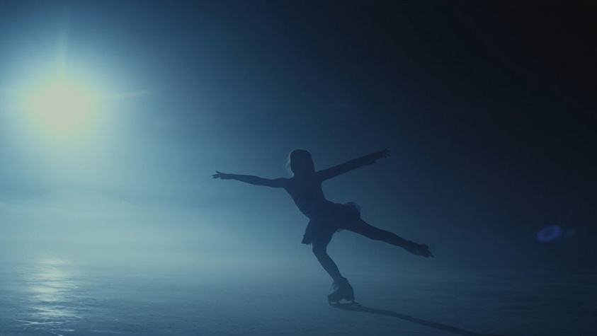 yespremery obyazatelnaya programma current time