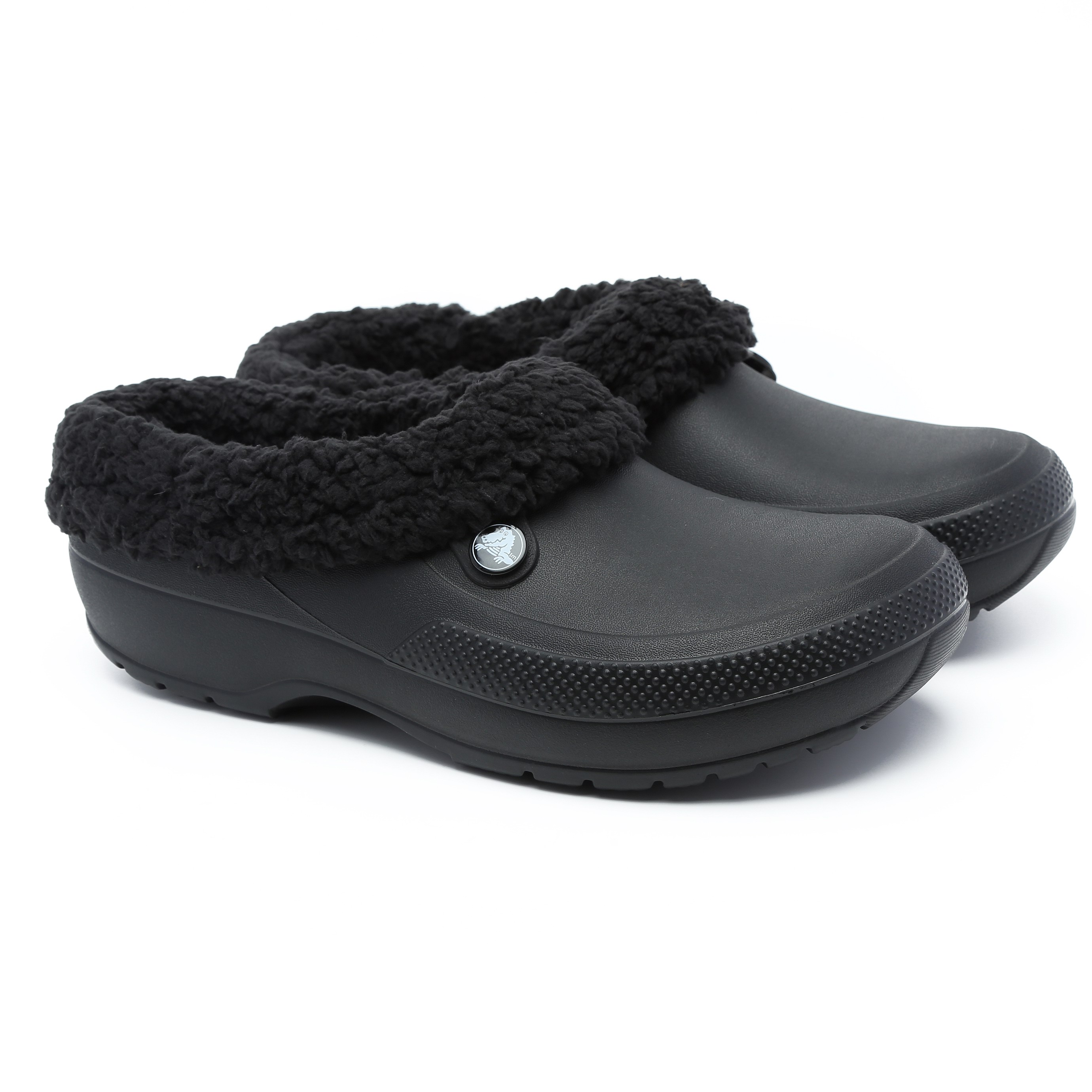 204563-060-_249.90_(2)