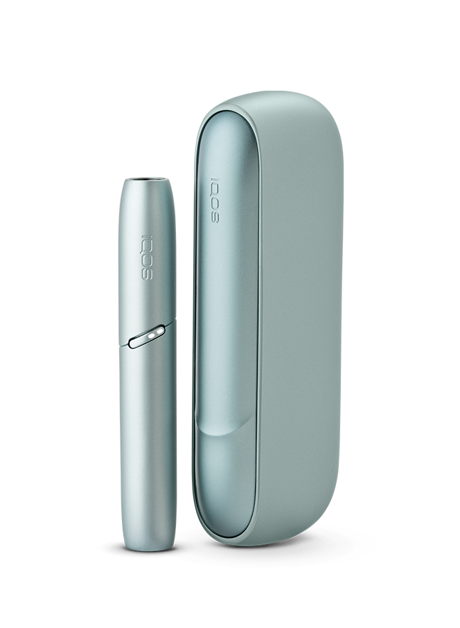 H175624_MN-166327 IQOS_P4A_Teal_Teal Alum_664x907px