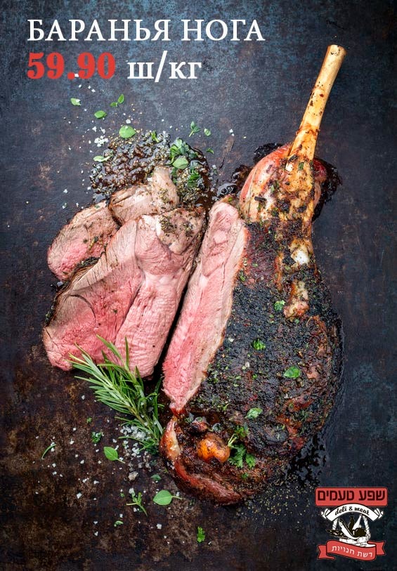 WhatsApp Image 2021-02-04 at 11.52.49