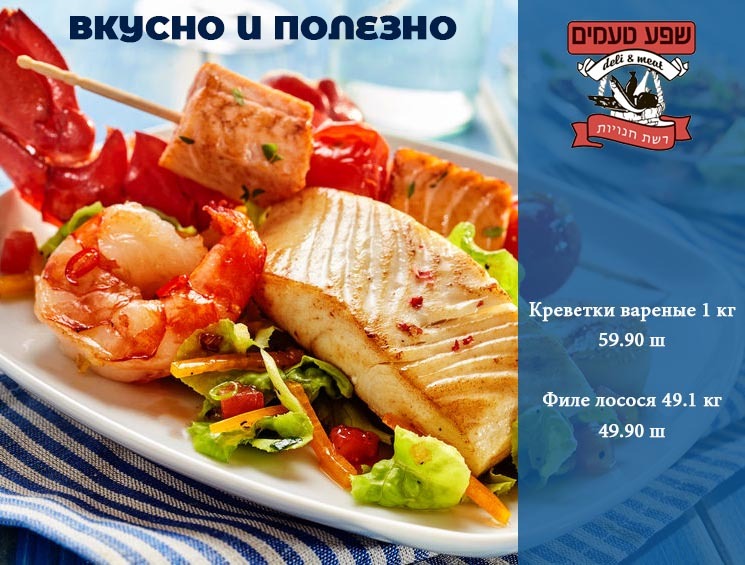 WhatsApp Image 2021-02-04 at 11.53.52