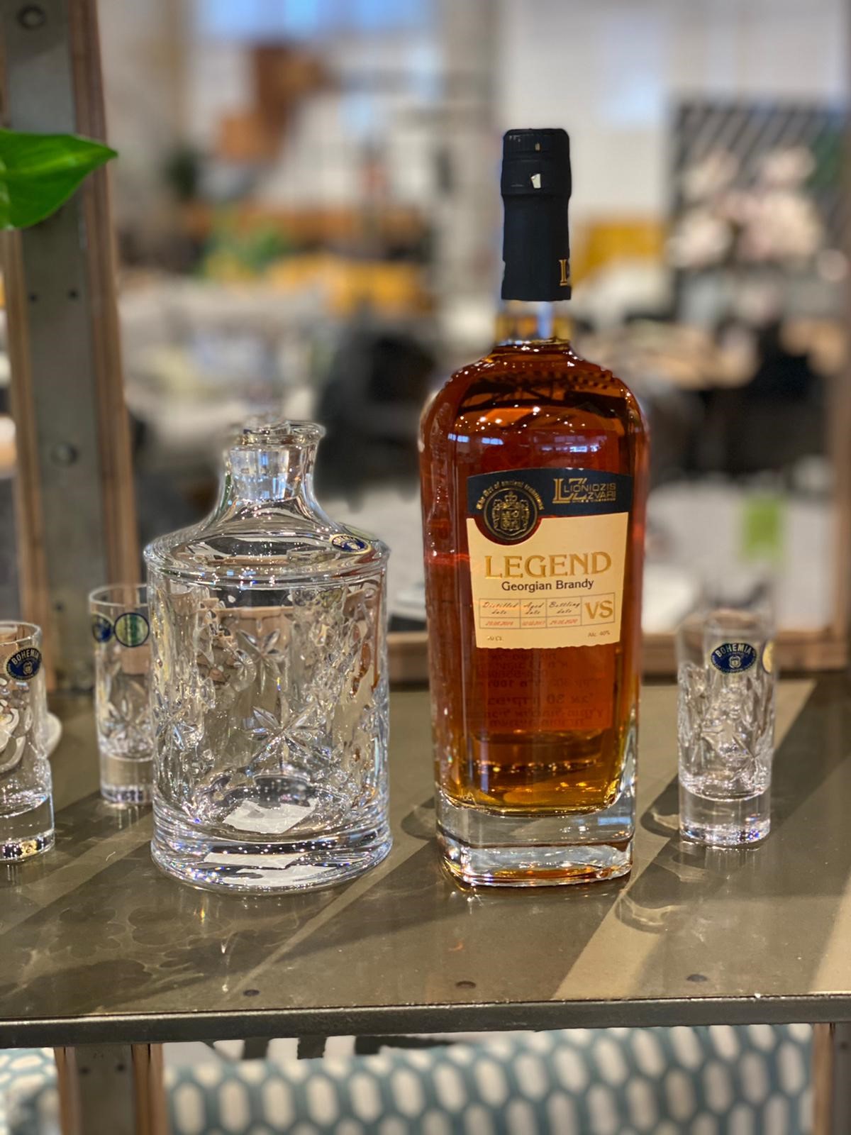 WhatsApp Image 2021-02-08 at 10.19.32