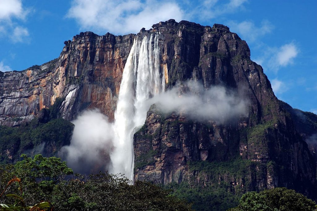 angel-falls-1-1024x681