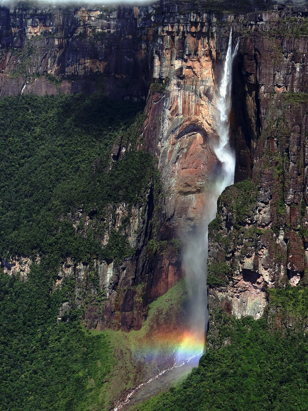 angel-falls-10-1068x1424