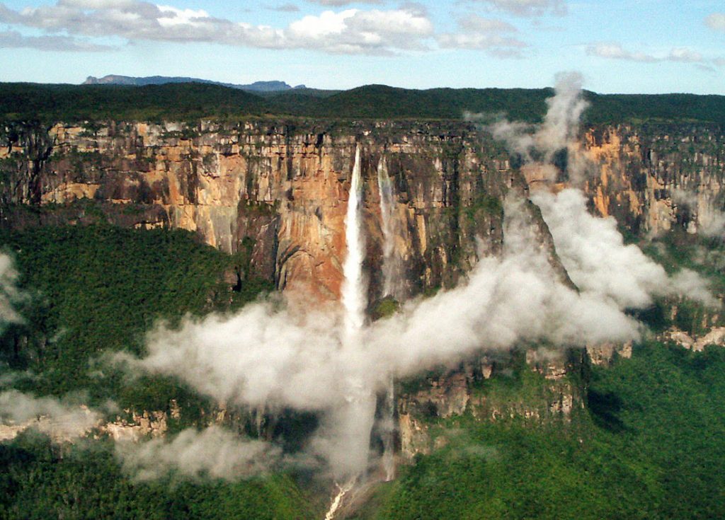 angel-falls-11-1024x735