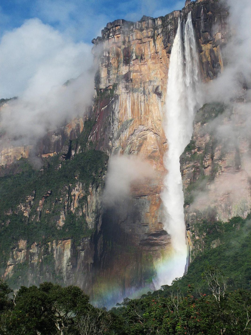 angel-falls-2-1068x1424