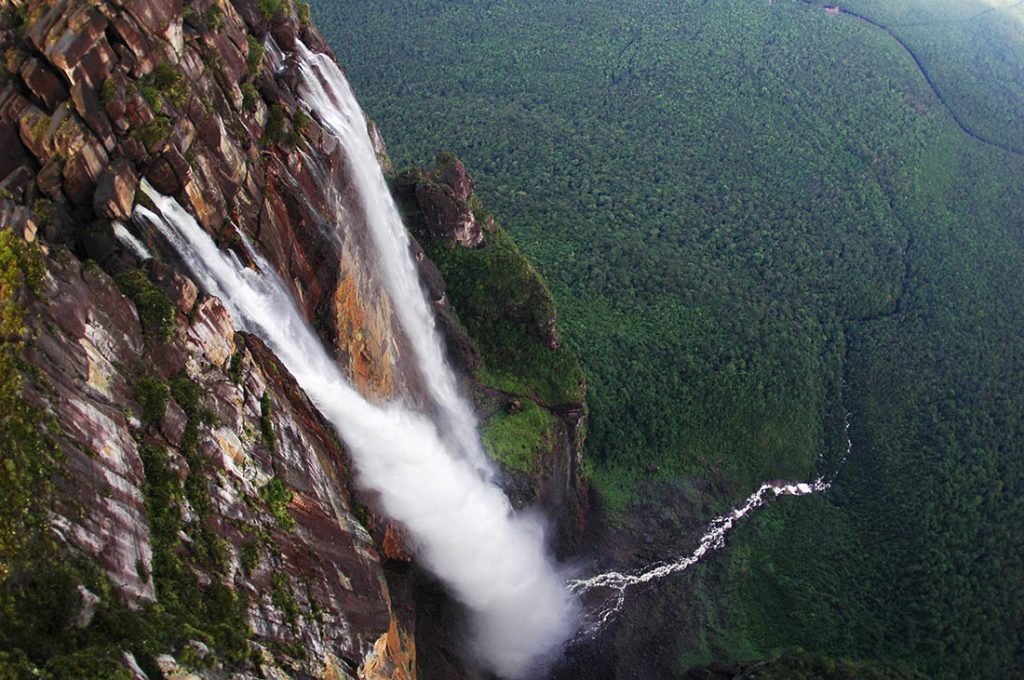 angel-falls-3-1024x680