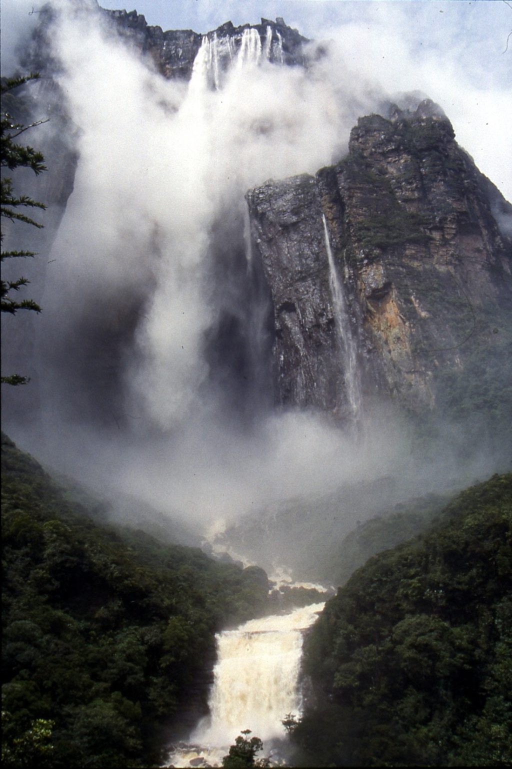 angel-falls-4-1024x1536
