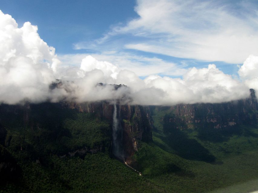 angel-falls-6-853x640