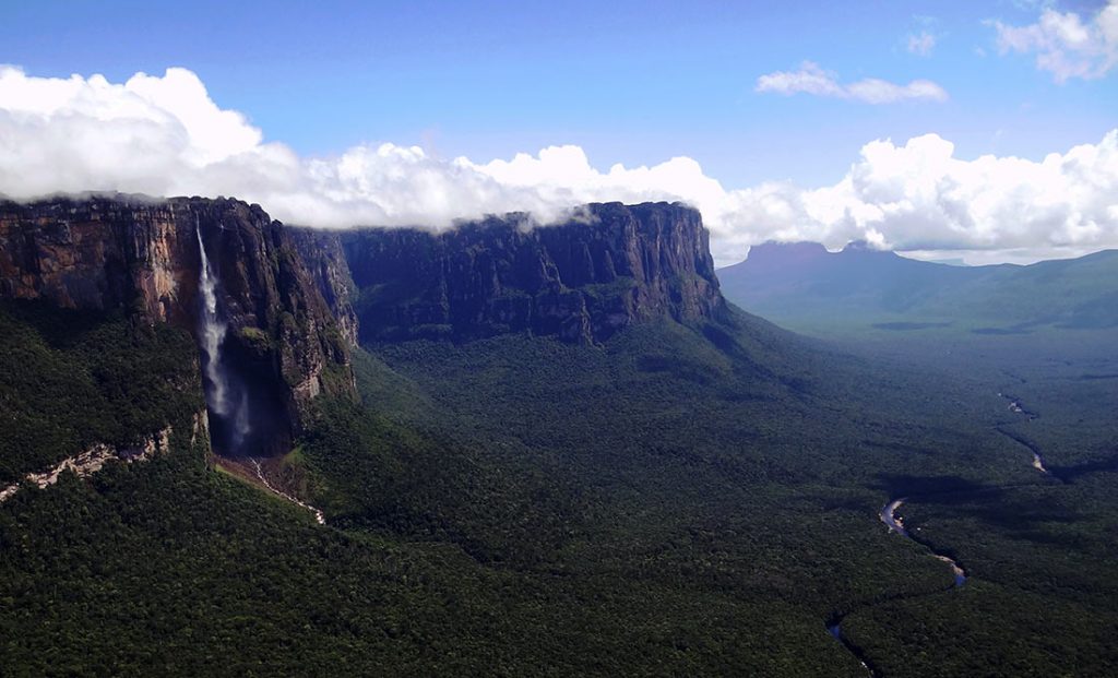 angel-falls-8-1024x621