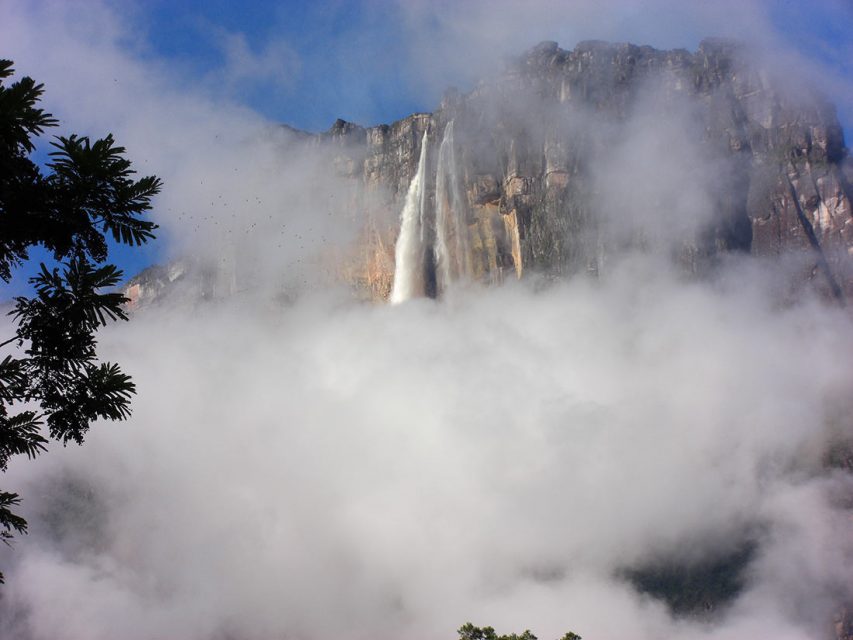 angel-falls-9-853x640