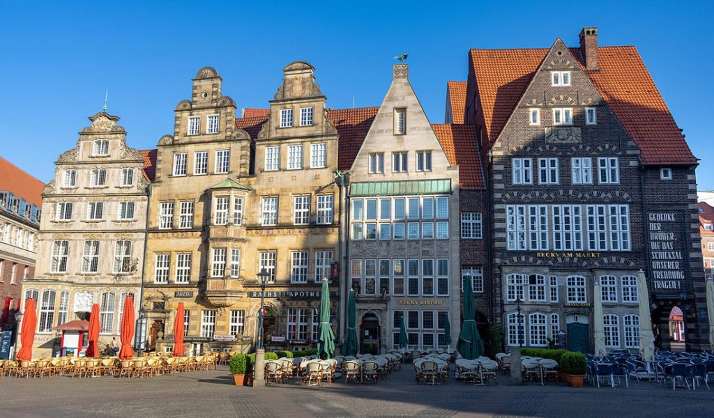 bremen-1-2-1024x600
