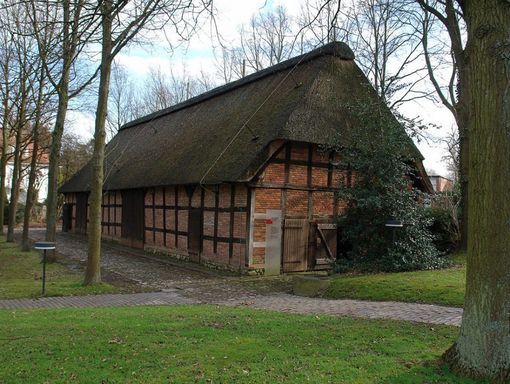 bremen-11-2-1024x771