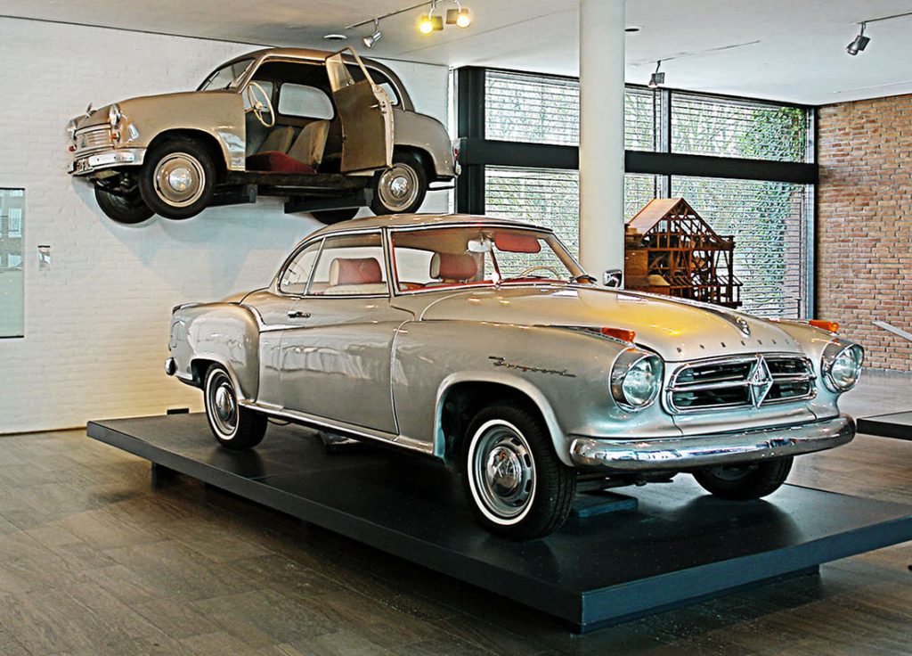 bremen-11-3-1024x736