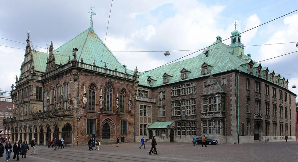 bremen-2-1-1024x559